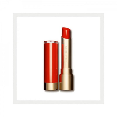 Rossetto Clarins Joli Rouge Lacquer Tester - Profumo Web