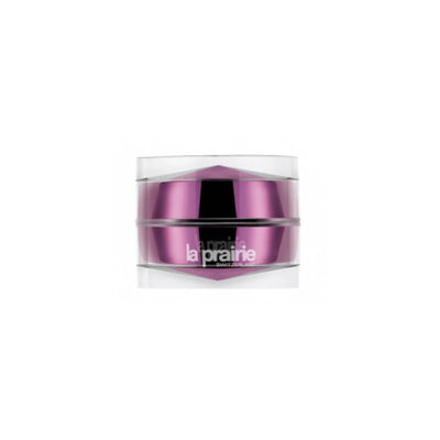 La Prairie Platinum Rare Haute-Rejuvenation Cream Crema Viso 30 mL - Profumo Web