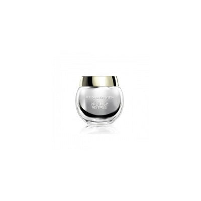 Helena Rubinstein - Prodigy Reversis The Eye Cream - Contorno Occhi Antirughe 15 mL - Profumo Web