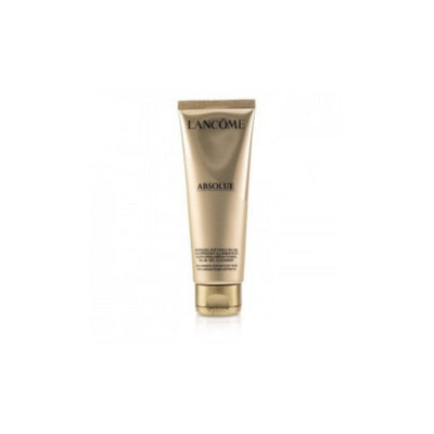 Lancome Absolue Detergente Olio In Gel 125mL Tester - Profumo Web