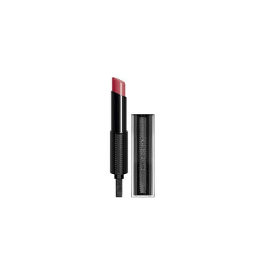 Givenchy Rouge Interdit Vinyl Rossetto Tester - Profumo Web