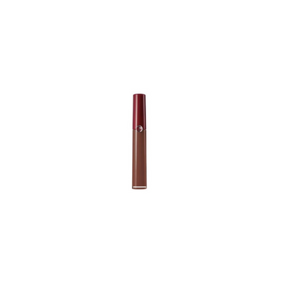 Armani Lip Maestro Rossetto Liquido Vellutato Tester Con Scatola - Profumo Web