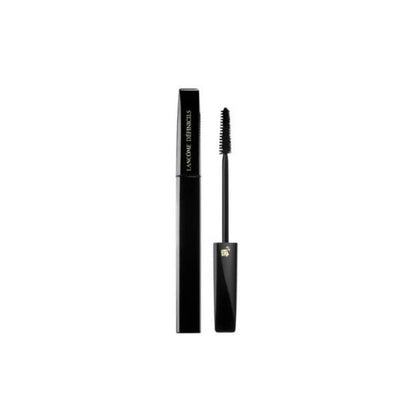 Mascara Lancome Definicils 01 NOIR INFINI Tester - Profumo Web