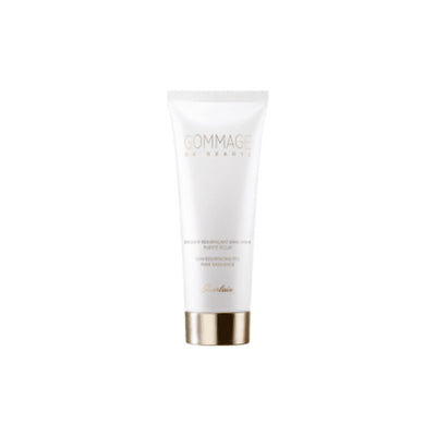 Guerlain Gommage De Beaute Esfoliante Viso 75 mL Tester - Profumo Web