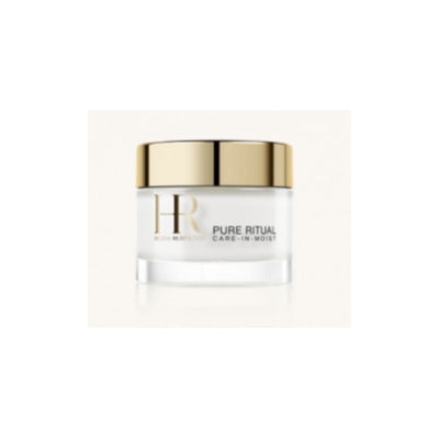 Helena Rubinstein Pure Ritual Care-In-Moist Trattamento - 50 mL Tester - Profumo Web