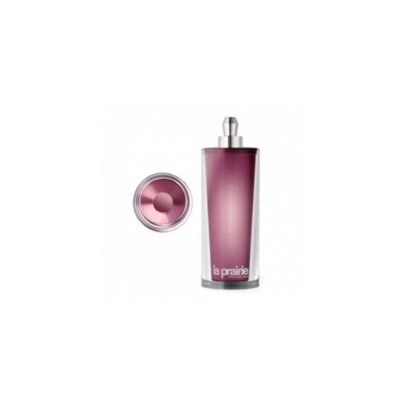 La Prairie Platinum Rare Cellular Life-Lotion De Vie Lozione Viso 115mL - Profumo Web
