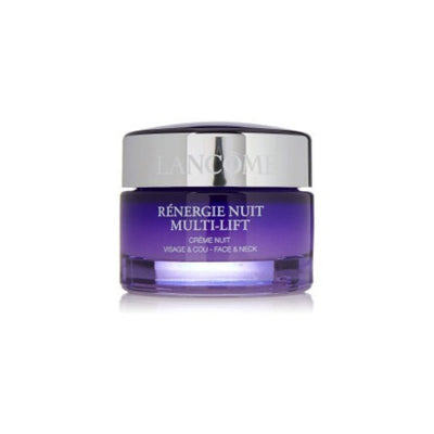 Lancome Rénergie Nuit Multi-Lift 50mL Tester - Profumo Web