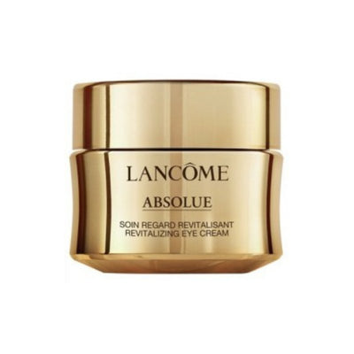 Lancome Absolue Contorno Occhi Con Nobili Estratti Di Rosa 20 ml Tester - Profumo Web