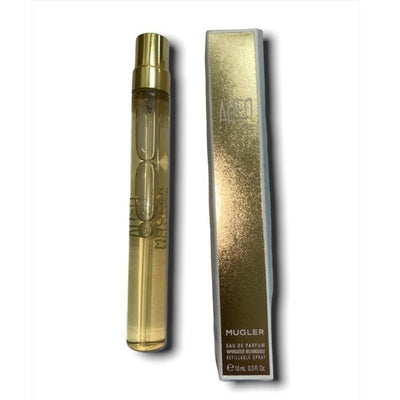 Mini Size Profumo Donna Alien Goddess Eau de Parfum 10ml - Profumo Web