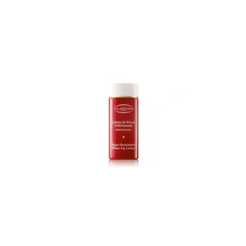 clarins lozione scontato profumoweb