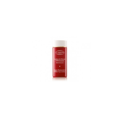 clarins lozione scontato profumoweb