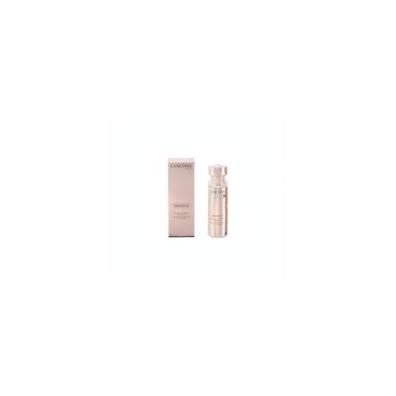 Lancome Absolue Olio-Siero Viso Rigenerativo ublime OlEO-Serum Regenratif Di Lancome 30 mL - Profumo Web