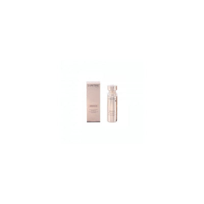Lancome Absolue Olio-Siero Viso Rigenerativo ublime OlEO-Serum Regenratif Di Lancome 30 mL - Profumo Web