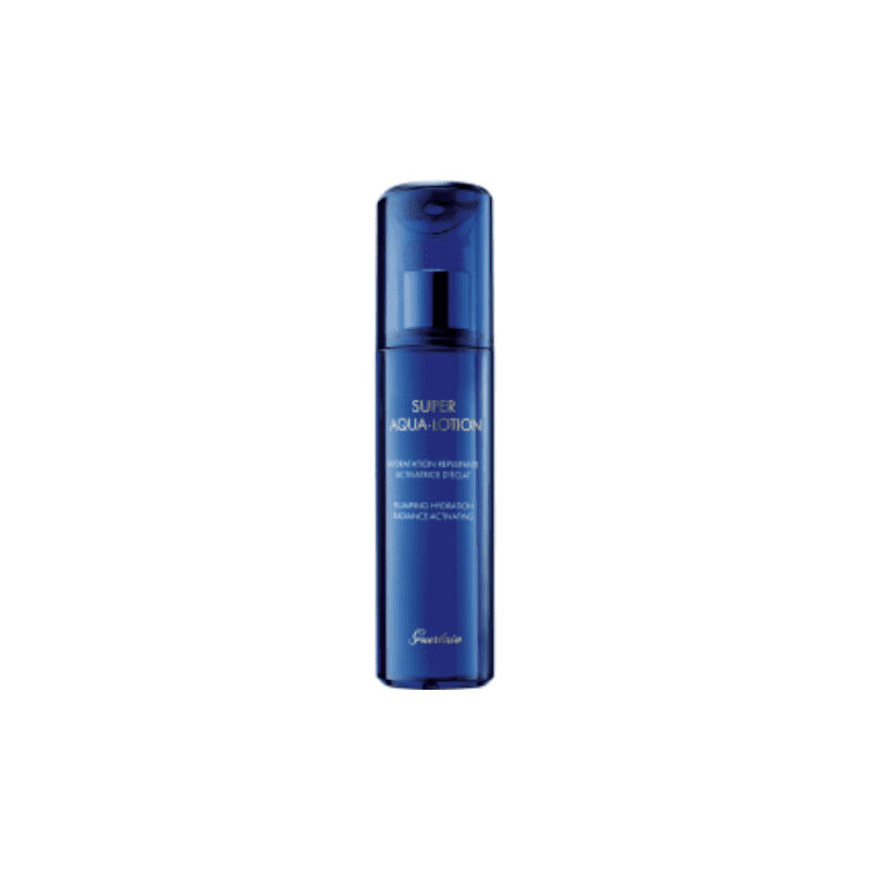 Super Aqua-Lotion Guerlain 150 mL Tester - Profumo Web