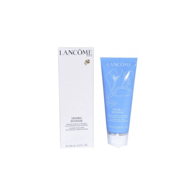 Crema-Gel Maschera Viso Lancome Hydra Intense 100 mL Tester - Profumo Web