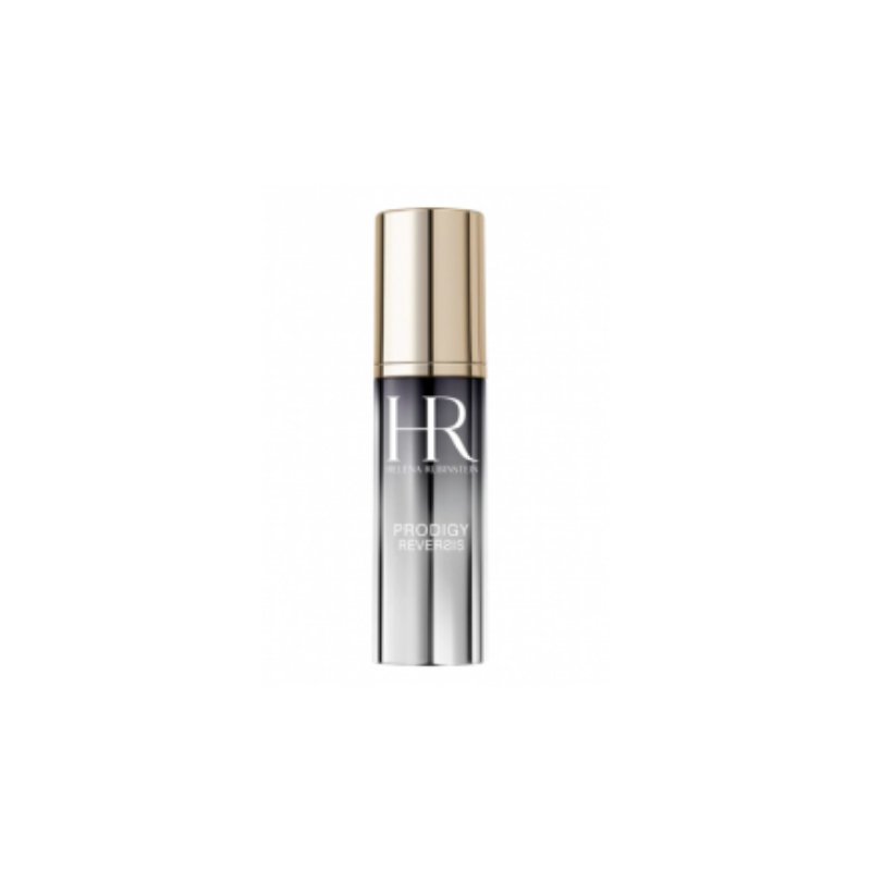 Helena Rubinstein Prodigy Reversis 15mL Tester - Profumo Web