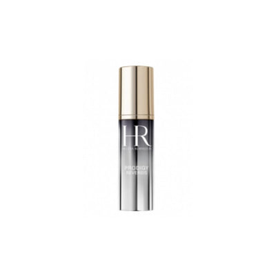 Helena Rubinstein Prodigy Reversis 15mL Tester - Profumo Web
