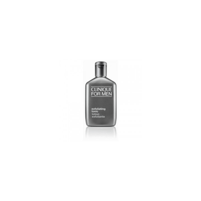 Clinique For Men Oil Control Exfoliating Tonic 200mL Tester - Profumo Web