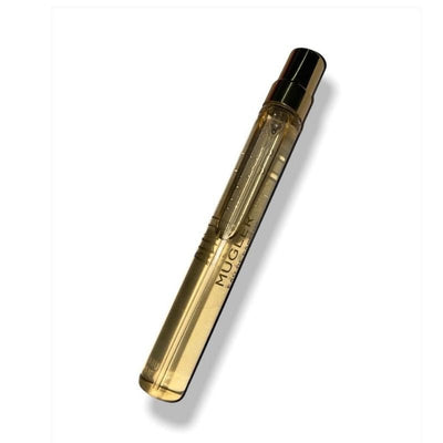 Mini Size Profumo Donna Alien Goddess Eau de Parfum 10ml - Profumo Web