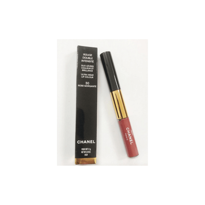 rossetto duo chanel scontato profumoweb