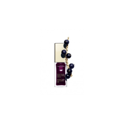 olio labbra clarins scontato profumoweb