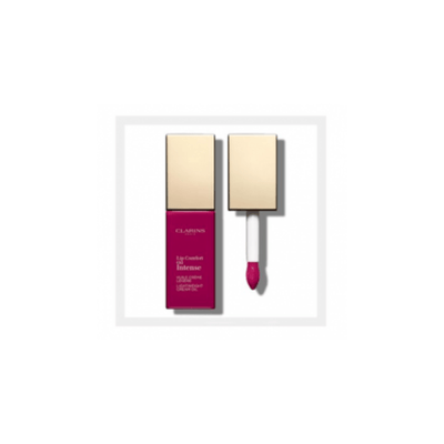 olio labbra intese clarins scontato profumoweb