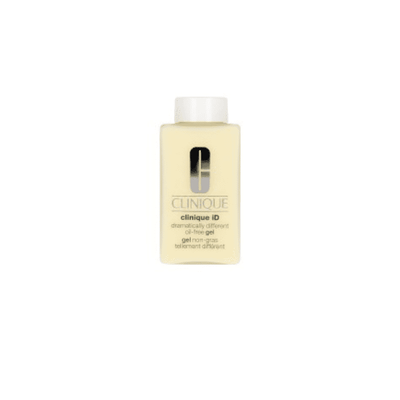 scontato profumowelinique oil free gel scontato profumoweb