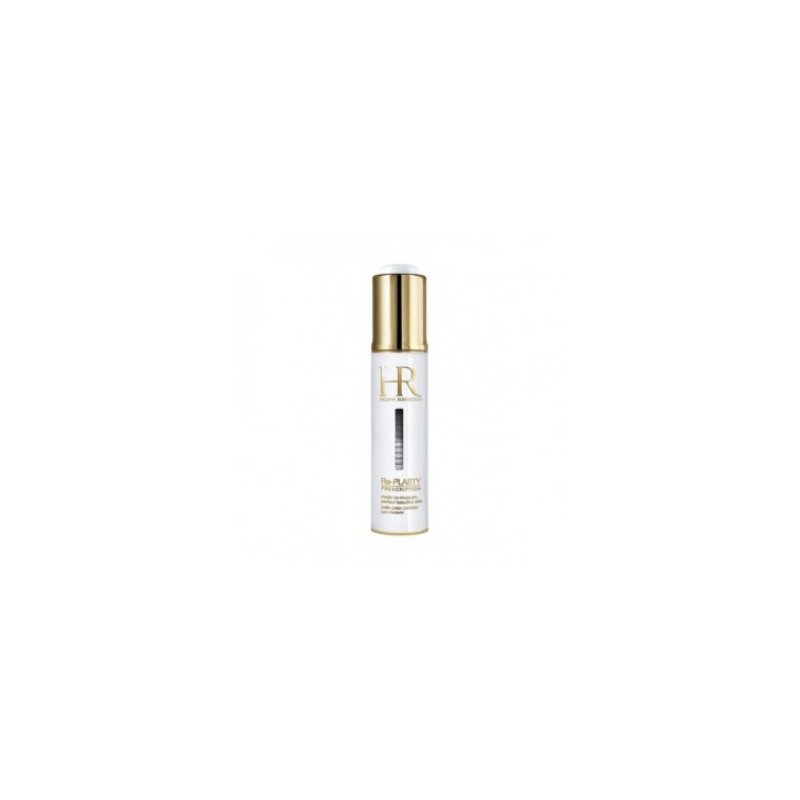 Siero Re-Plasty Helena Rubinstein 15 mL - Profumo Web