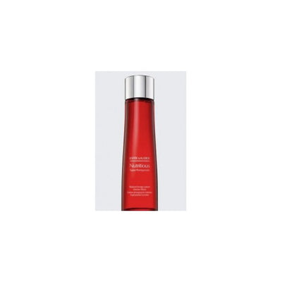 Lozione Estee Lauder Nutritious Super-Pomegranate 200 mL - Profumo Web