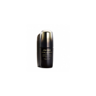 Shiseido Future Solution Lx Intensive Firming Contour Serum 50mL - Profumo Web