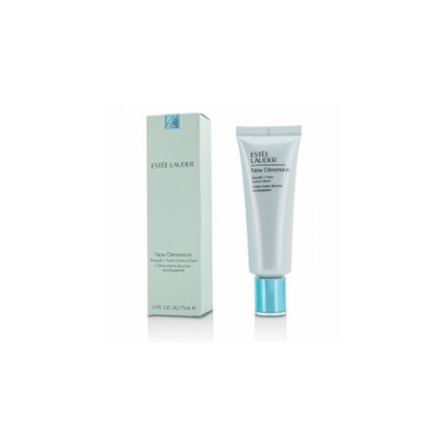 Crema Mani Estee Lauder New Dimension 75mL - Profumo Web
