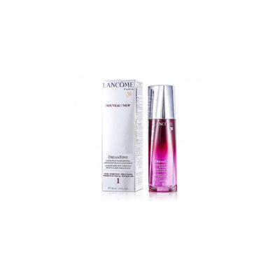 Lancome DreamTone Correcteur Taches Intègral Crèateur De Belle N°3 -40 ml Tester - Profumo Web
