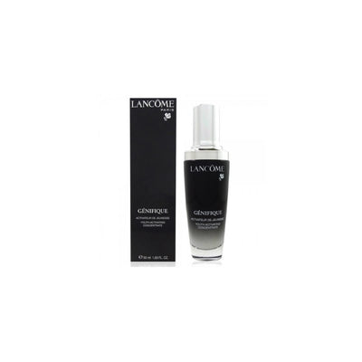Lancome Advanced Genifique Siero Viso Attivatore Di Giovinezza Tester - Profumo Web