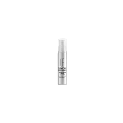 CLINIQUE SMART CUSTON REPAIR SIER SCONTATO PROFUMOWEB