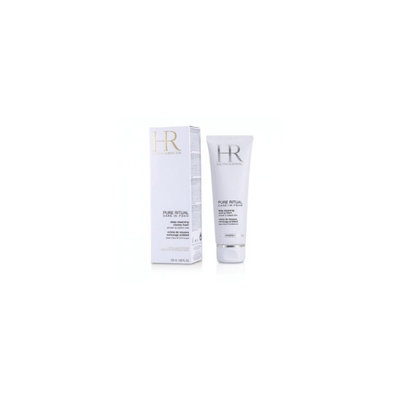 Crema Detergente Struccante Helena Rubinstein Pure Ritual Care In Foam 125 mL Tester - Profumo Web