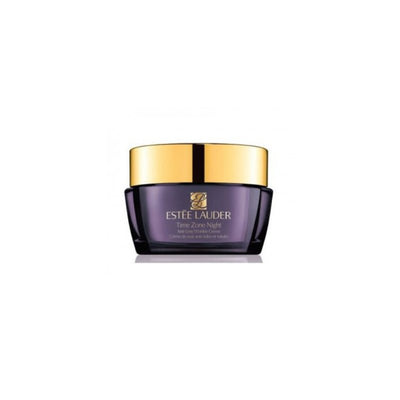 Estée Lauder Advanced Time Zone Night Creme 50 mL Tester - Profumo Web