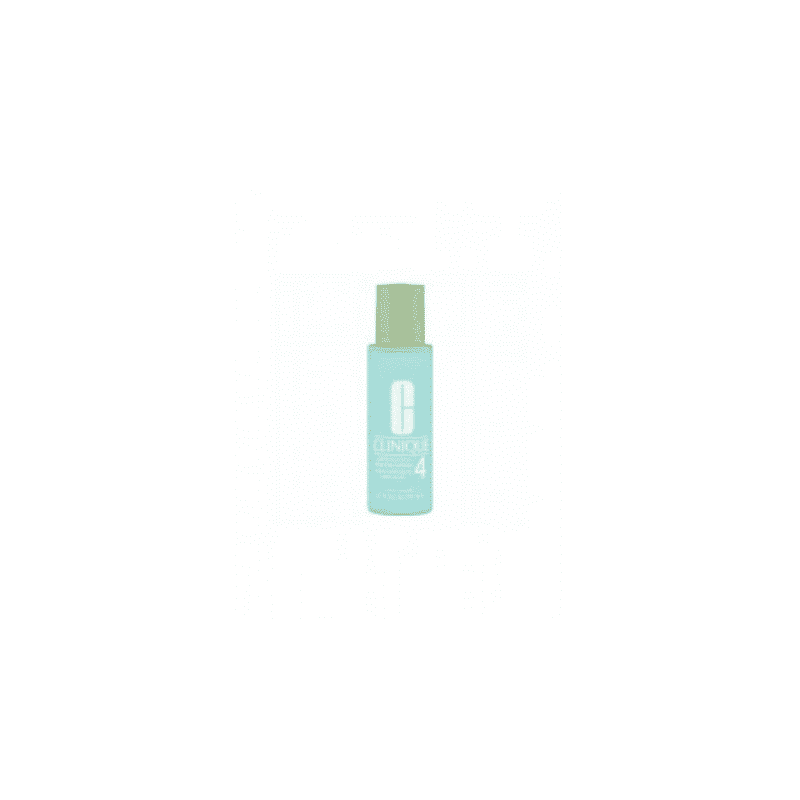 clinique lozione esfoliante scontato profumoweb