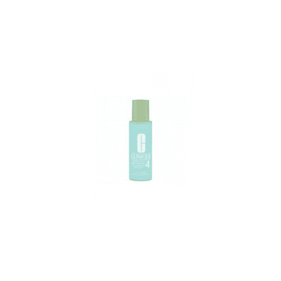 clinique lozione esfoliante scontato profumoweb