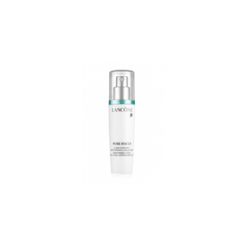 Fluido Lancome Pure Focus 50 mL Tester - Profumo Web