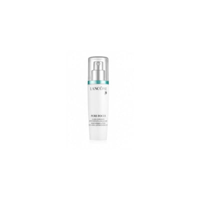 Fluido Lancome Pure Focus 50 mL Tester - Profumo Web