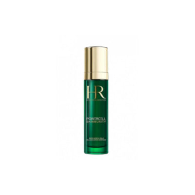 Helena Rubinstein  Powercell Skinmunity The Recharging Emulsion Trattamento Viso 50 mL - Profumo Web
