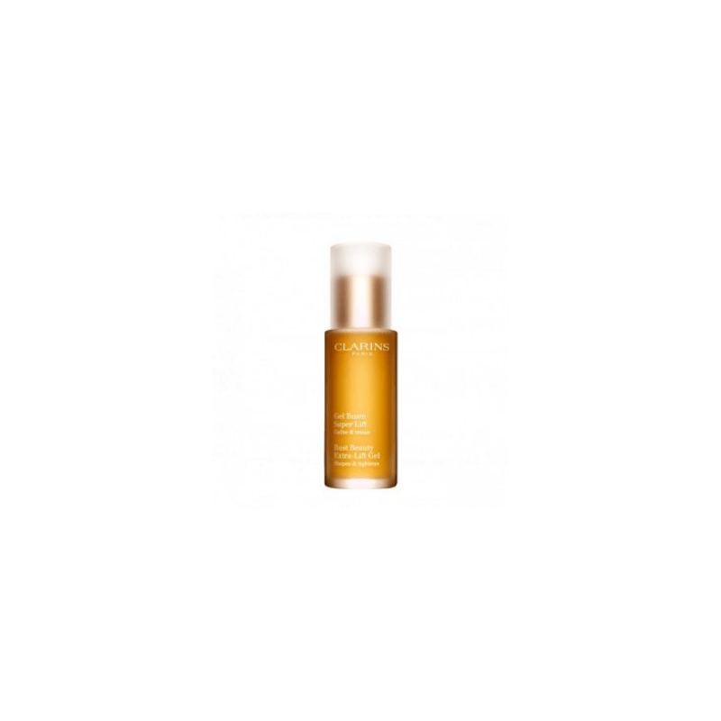 clarins extra lift gel scontato profumoweb