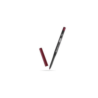 Matita Labbra Pupa Made To Last Definition Lips Waterproof Tester - Profumo Web