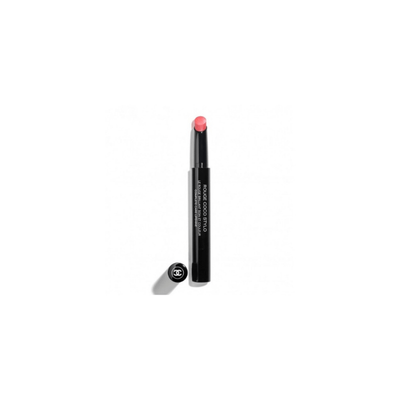 rossetto chanel rouge coco stylo scontato profumoweb