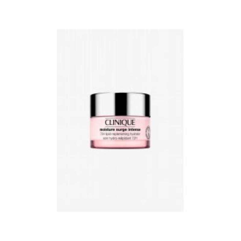 CLINIQUE CREMA VISO INTENSE 72H SCONTATO PROFUMOWEB
