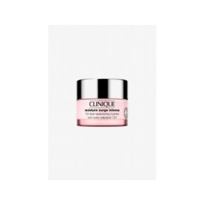 CLINIQUE CREMA VISO INTENSE 72H SCONTATO PROFUMOWEB