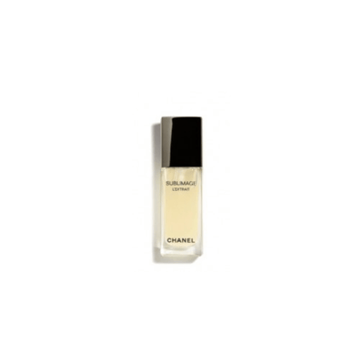 chanel sublimage l extrait scontato profumoweb