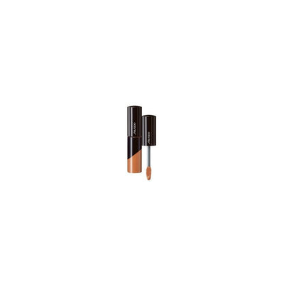 Lip Shiseido Lacquer Gloss Di Shiseido - Profumo Web