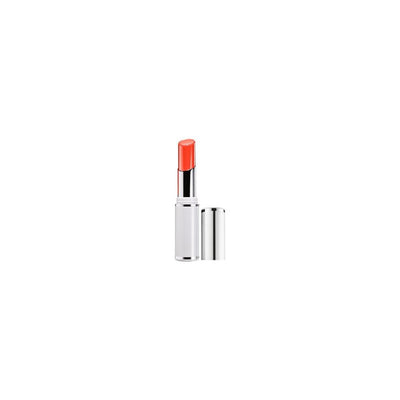 Rossetto Lancome Shine Lover Tester - Profumo Web