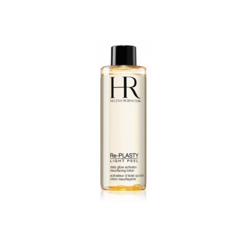 Helena Rubinstein Re-Plasty Light Peel 150mL Tester - Profumo Web